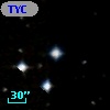 TYC 5187-396-1