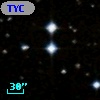 TYC 5187-401-1