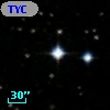 TYC 5187-686-1