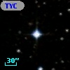 TYC 5187-698-1