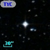 TYC 5187-1011-1