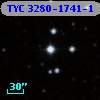 TYC 3280-1741-1