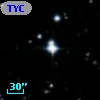 TYC 5187-1212-1