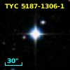 TYC 5187-1306-1