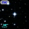 TYC 5187-1317-1