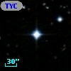 TYC 5187-1604-1