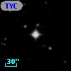 TYC 5190-1925-1