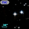 TYC 5191-1028-1