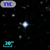 TYC 5191-1759-1