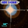 ADS 14360