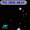 TXS 2050-061A