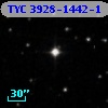 TYC 3928-1442-1
