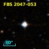 FBS L 11-77
