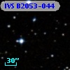 IVS B2053-044