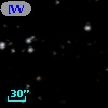 [VV2006] J205138.2-051844