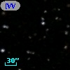 [VV2006] J205424.8-054704