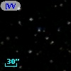 [VV2006] J205516.9-051110