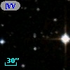 [VV2006] J205524.0-054520