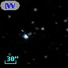 [VV2006] J205550.4-055740