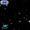 [VV2006] J205555.3-052921