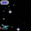 [VV2006] J205020.3-051417