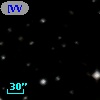 [VV2006] J205147.1-052215