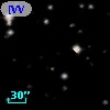[VV2006] J205229.3-051130