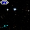[VV2006] J205251.3-052610