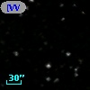 [VV2006] J205544.8-050728