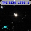 TYC 3928-1556-1
