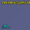 [VV2006c] J205528.8-052114