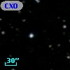 CXOSEXSI J205558.2-043340