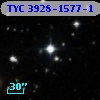 TYC 3928-1577-1