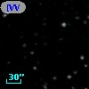 [VV2006] J205606.7-043725