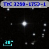 TYC 3280-1753-1