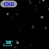 CXOSEXSI J205622.2-044005