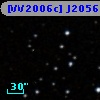 [VV2006c] J205624.8-042824