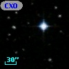 CXOSEXSI J205631.3-043614
