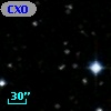 CXOSEXSI J205636.7-043950