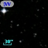 [VV2006] J205638.2-043753