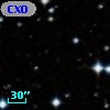 CXOSEXSI J205641.9-043300
