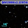 [VV2006c] J205648.2-042937