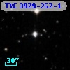 TYC 3929-252-1
