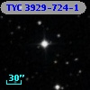 TYC 3929-724-1