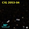 ClG 2053.7-0449