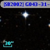 [SB2002] G043-31-236