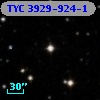 TYC 3929-924-1