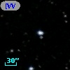 [VV2006] J205632.8-042650