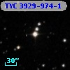 TYC 3929-974-1