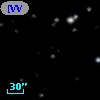 [VV2006] J205214.2-051558